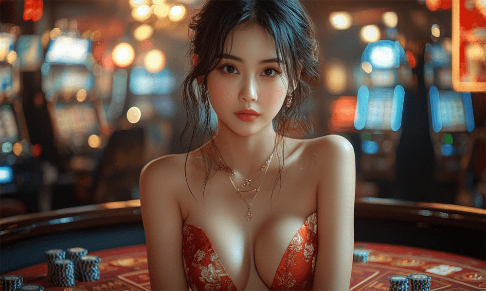 24 giờ